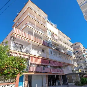 Blue Horizon Luxury Apartment Nerja